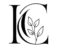 logo ic